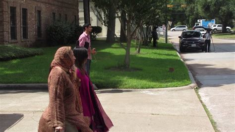 pakistani consulate in houston tx.